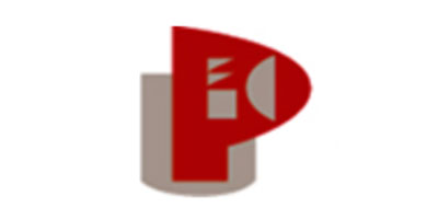 Changzhou Haolilai Photo-Electricity Scientific and Technical Co., Ltd.
